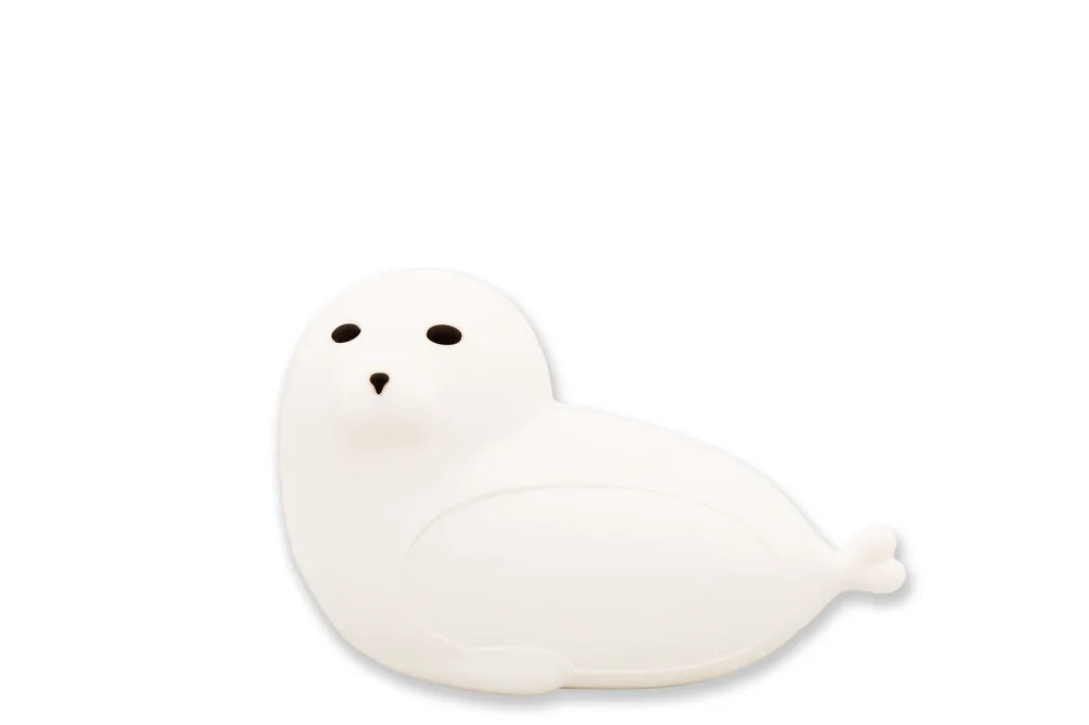 Winkee - Table Lamp - Nightlight Sea Lion | Deal