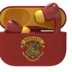 Moye True Wireless Earbuds - Harry Potter - Outlet