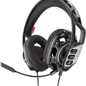 Slutrea | NACON - RIG 300HC