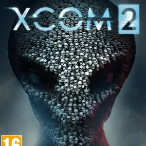 XCOM 2 - Xbox One | Kampanjen går snart ut