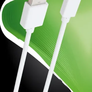 Beställ direkt | ORB controller charge cable (3m cable) - for Xbox One S