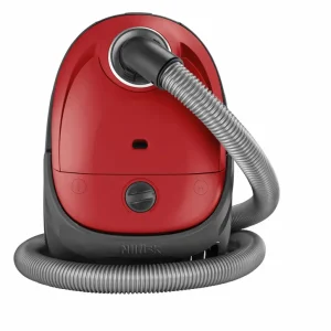Handla nu - Nilfisk - One RB10E05A2 Vacuum Cleaner