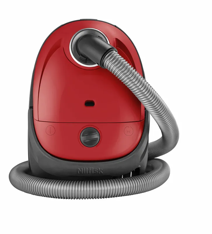 Handla nu - Nilfisk - One RB10E05A2 Vacuum Cleaner