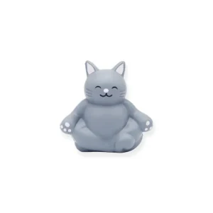Nedsatt pris - Winkee - Kalma Kitty Stressball