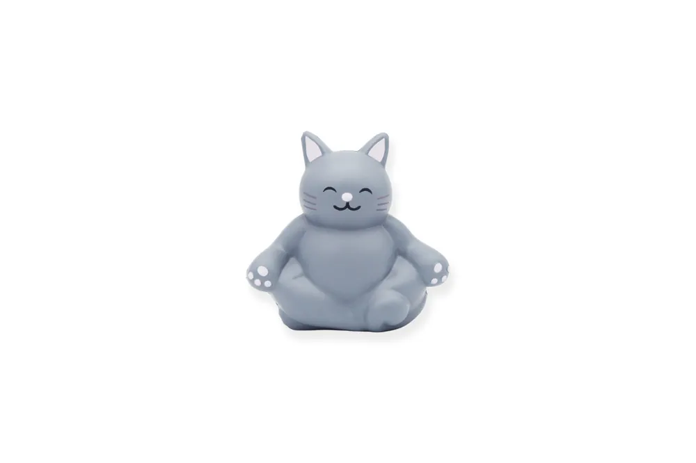 Nedsatt pris - Winkee - Kalma Kitty Stressball
