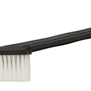 ARXP Fixed brush - Fynd