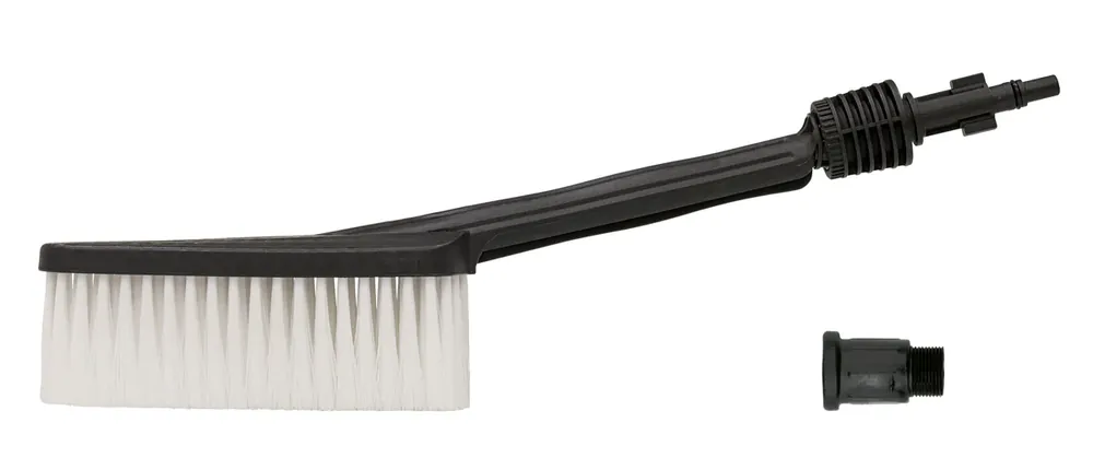 ARXP Fixed brush - Fynd