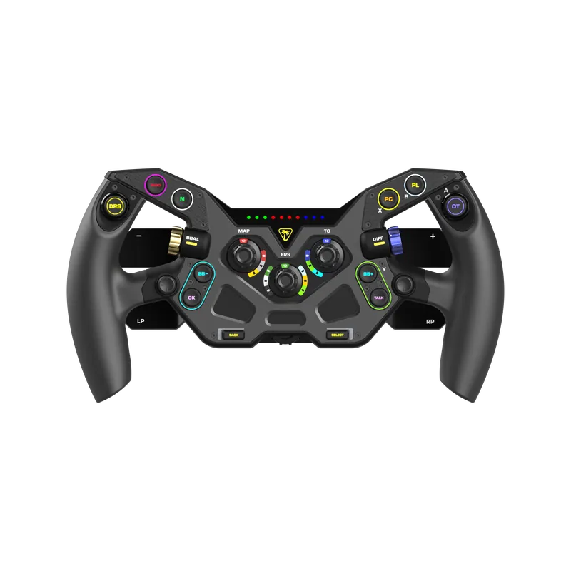 Nästan slut - Turtle Beach - VelocityOne F-RX Rim