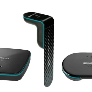Beställ nu | Gardena - Smart Irrigation Control Sensor Set /Gardening