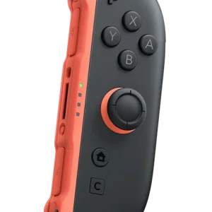 Tillverkarpris - Nintendo Joy-Con 2 Controller (Right Only)