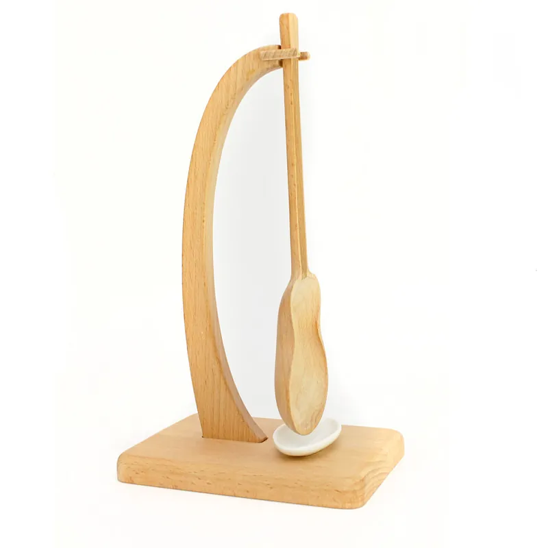 Winkee - Guitar Cooking Spoon with Hanger - Storsäljare