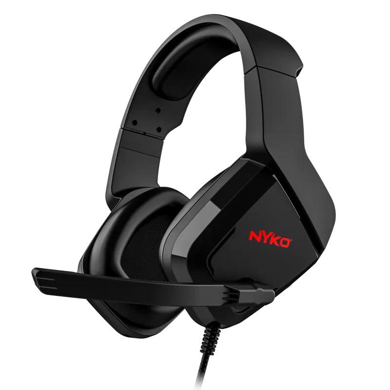 Nyko Headset NXBX-4500 - Kundernas favorit
