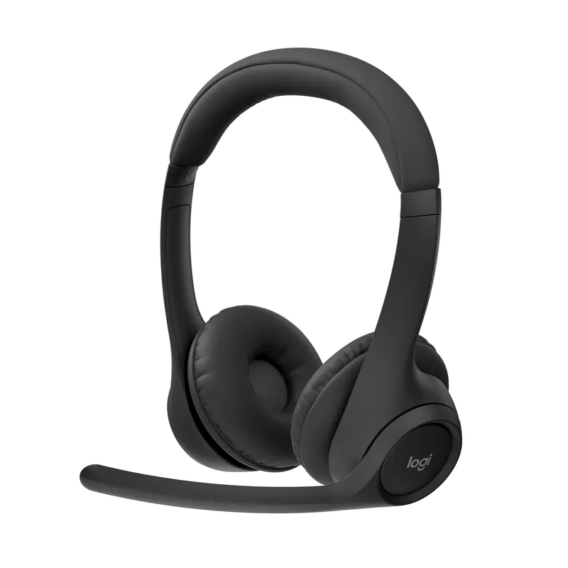 Logitech - Zone 300 wireless headset | Favorit