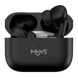 Moye Aurras 3 headphones | Begränsat antal