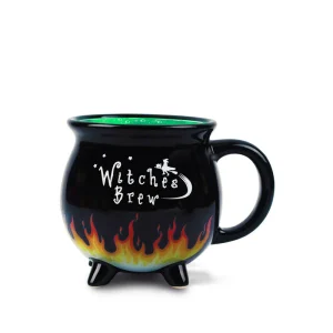 Bara idag - Winkee - Witches Brew Mug
