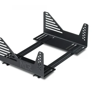 Next Level Racing - Universal Seat Brackets for GTTrack & FGT | Dagens erbjudande