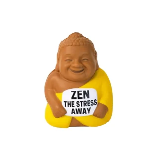 Winkee - Zen Stress Toy - Compact - Prissänkt