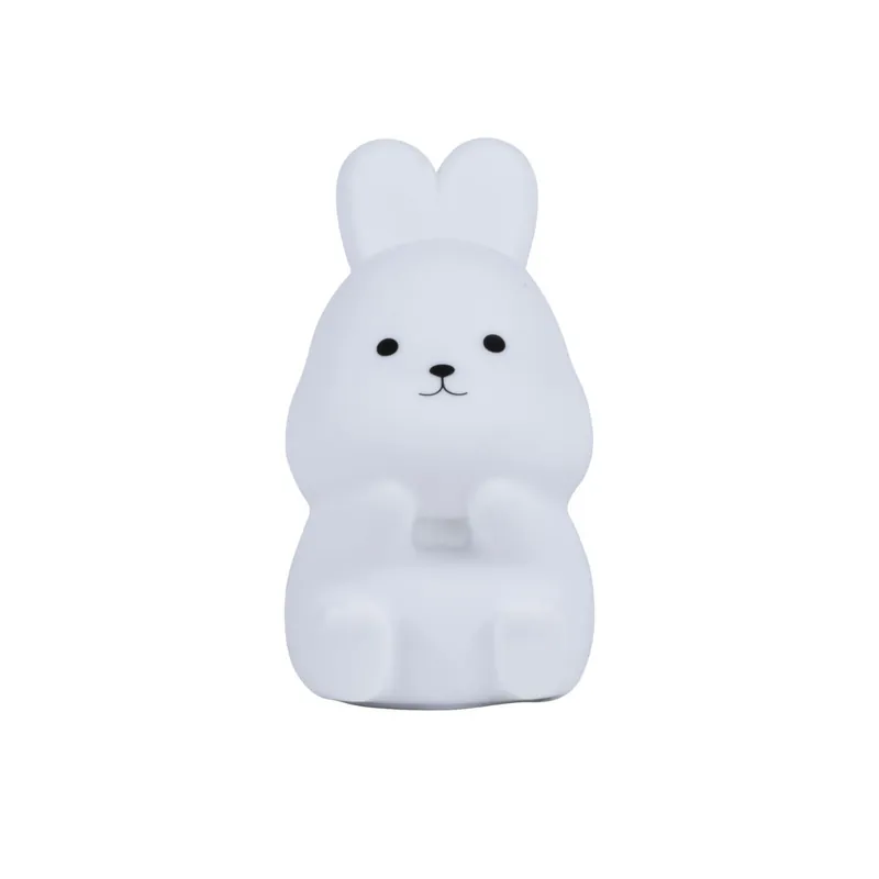 Winkee - Bunny Mini Light - Compact | Lägg i varukorg