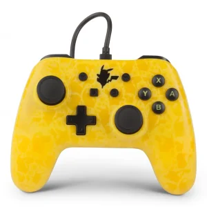 Spara mer - PowerA wired controller