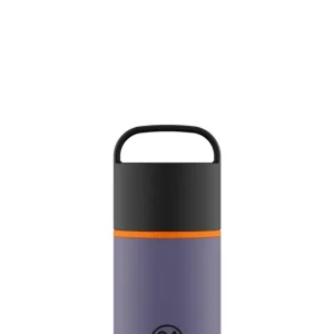 24Bottles - Spin Bottle - Dusk - 480 ml | Kan beställas