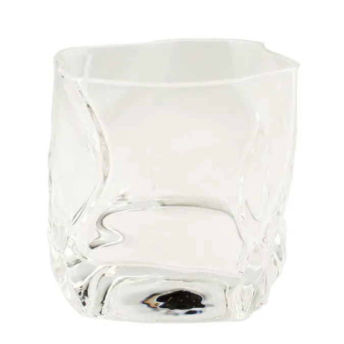 Winkee - Whiskey glass - Storm - Extra bra pris
