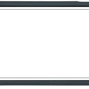 Nytt hos oss | Big Ben Nintendo Switch Oled Black Silicon Glove /Nintendo Switch
