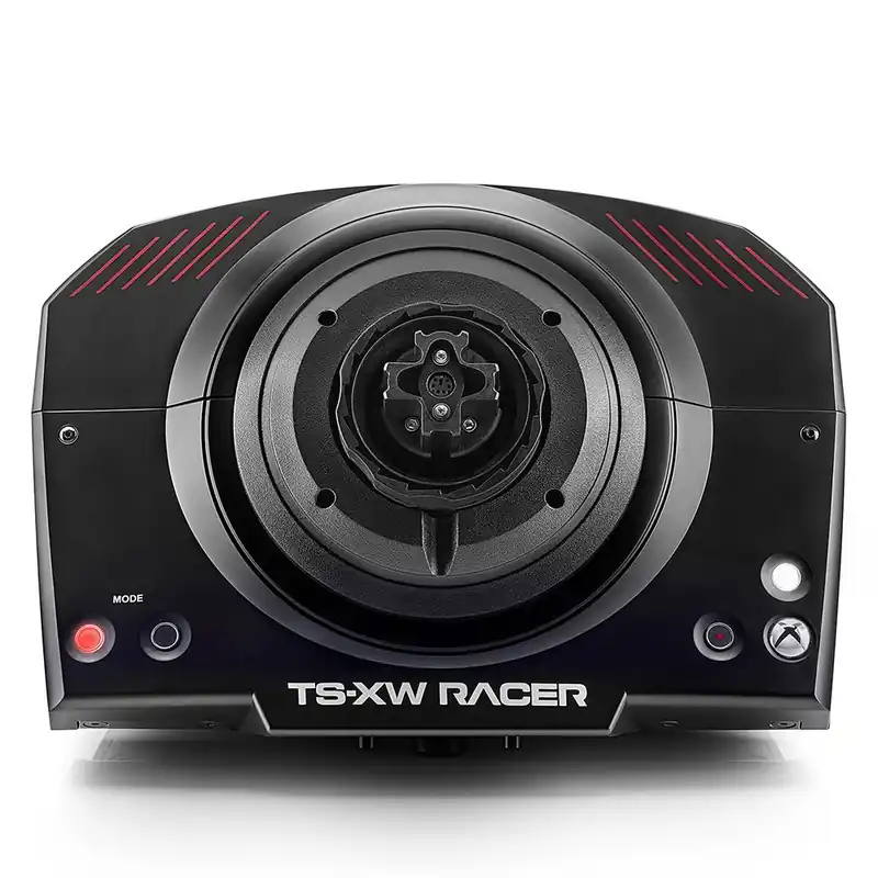 Rekommenderas | Thrustmaster - TS-XW Servo Base