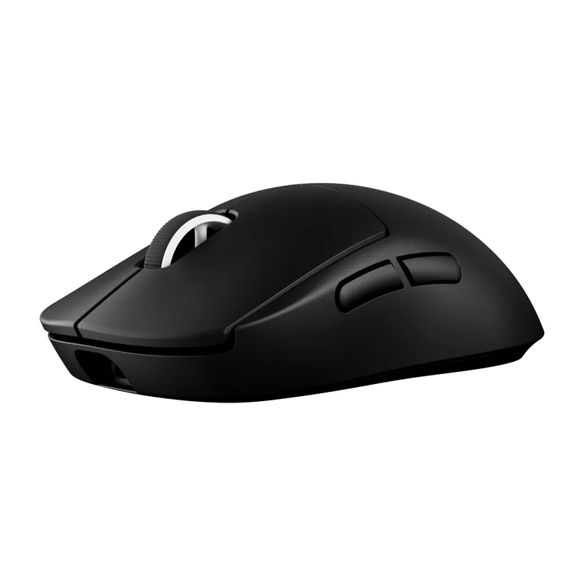 Logitech - G Pro X Superlight 2C Mus | Outlet