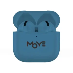 Nytt lägre pris | Moye Aurras 3 Lite True Wireless Earphone