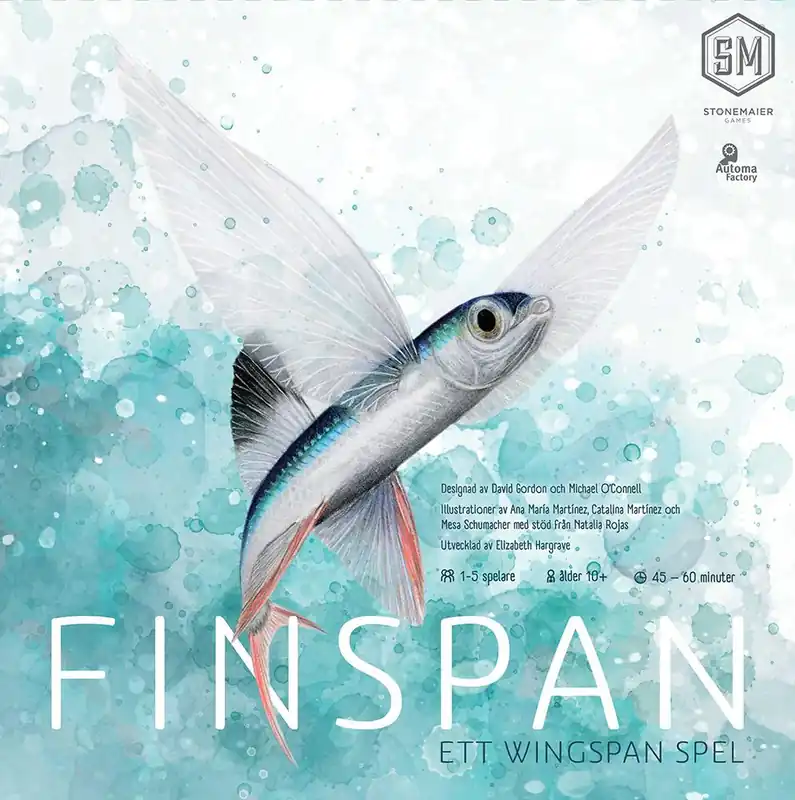 Prisnedsättning | Finspan (Swedish)