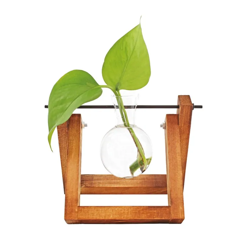 Winkee - Hydro Vases Flower Vase | Finns nu