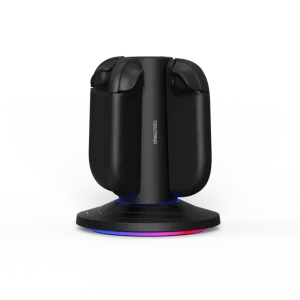 Spara nu | Oniverse Swich 2 Joycons Charging Dock