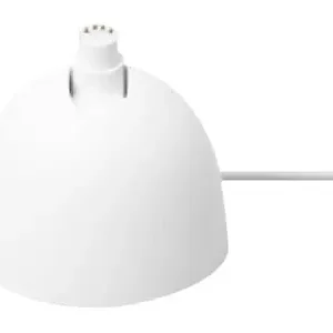 Google - Nest Cam Charging stand - Populärt just nu