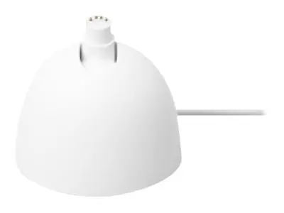 Google - Nest Cam Charging stand - Populärt just nu