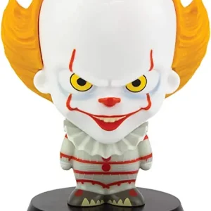 IT - Icon Light Pennywise | Extra bra pris