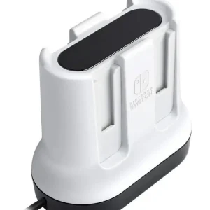 Utförsäljning - PDP Nintendo Switch Joy-Con Charging Shuttle