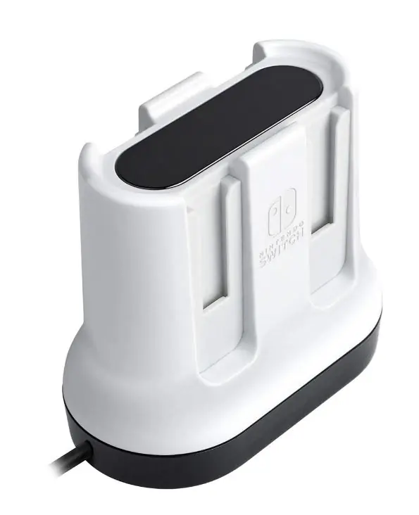 Utförsäljning - PDP Nintendo Switch Joy-Con Charging Shuttle