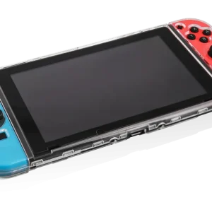 Nyko Dpad Case - Fabrikspris