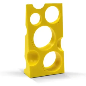Winkee - Spaghetti Dispenser - Spaghetti Measure - Nytt lägre pris