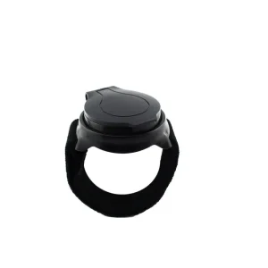 Winkee - Bicycle Mirror - Backview - Mycket efterfrågad