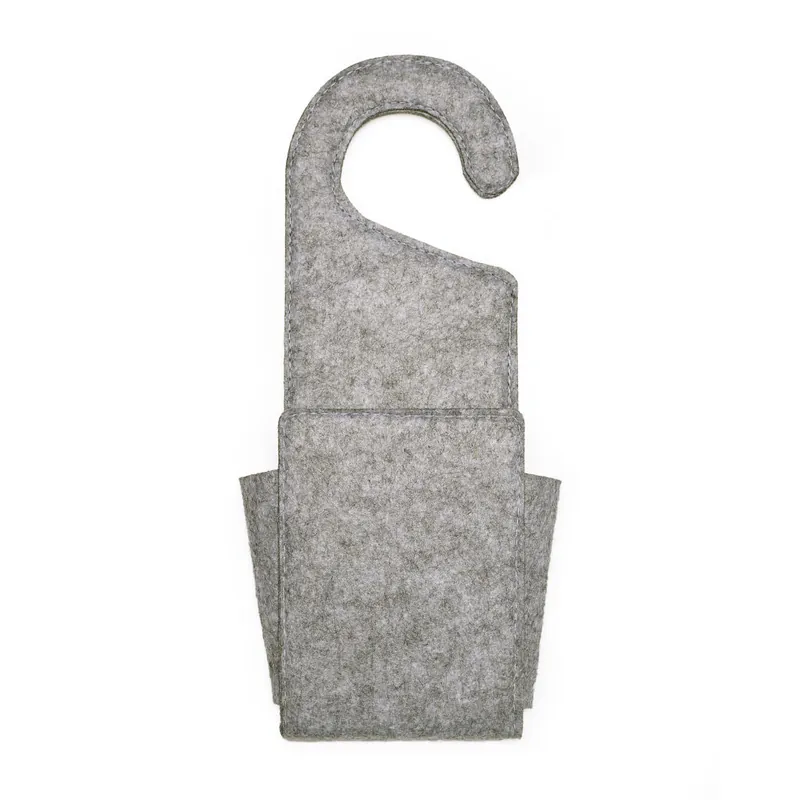 Door Knob Pocket (OR96) - Kundfavorit