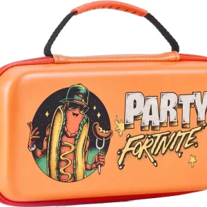 Fortnite - The Brat Party Switch 2 Case - Köp direkt