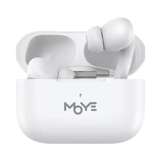 Moye Aurras 3 headphones | Lägg i varukorg