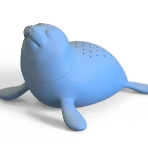 Skynda dig | Winkee - Odour Remover - Seal Smell Neutraliser