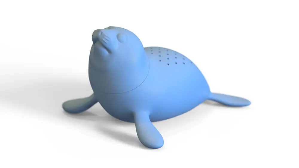 Skynda dig | Winkee - Odour Remover - Seal Smell Neutraliser