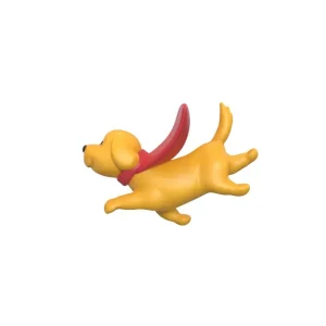Winkee - Super Dog - Cykeltillbehör - Finns nu