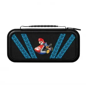Rabatter | PDP Travel Case Plus GLOW Kart Drift Switch