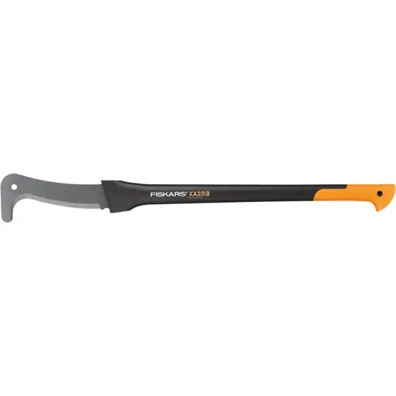 Kampanjen går snart ut | Fiskars - WoodXpert Brush Hook XA23