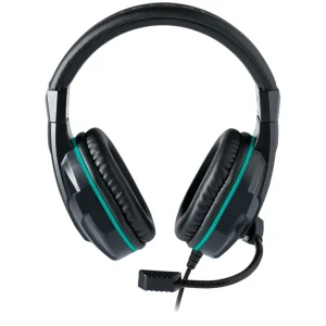 Nacon Stereo Headset Wired GH-110ST PS4/Xbox/PC | Favorit