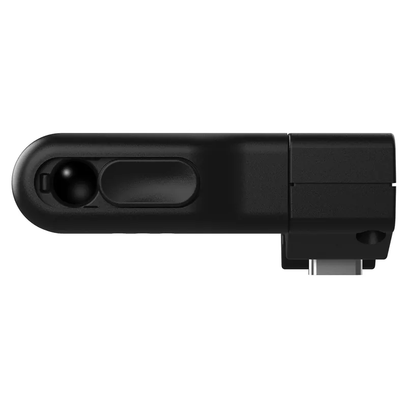 Skaffa nu | Nacon - Smart Camera (Nintendo Switch 2)